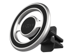 Autohoidik Fixed FIXMMT-V-SL
