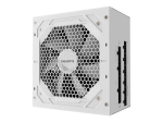 Toiteplokk Gigabyte UD750GM PG5 V2 ICE, 750 W