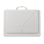 Arvuti&uuml;mbris Lenovo Yoga Tote Sleeve, kuni 14 tolli, 345 &times; 25 &times; 250 mm