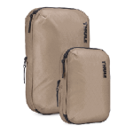 Pakkimiskottide komplekt Thule Compression Cube Set, 2 tk
