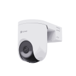 PT-kaamera EZVIZ CS-HB8c, 4 MP