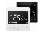 Ventilaatorikontroller FIBARO Nice FAN2-CONTROL, Valge