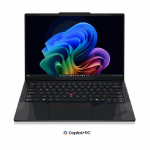 S&uuml;learvuti Lenovo ThinkPad T14s G7 Intel, 16 GB RAM