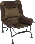 Kalastustool Fox Eos Lounger Chair