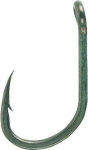 Konksud Fox Edges Armapoint Wide gape Beaked nr 4