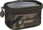 Kott Fox Camolite Mini