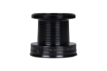 Rullipool Fox EOS 14000 FS Std Spool