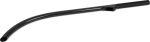 S&ouml;&ouml;daheitetoru Fox Rangemaster C20 Throwing Stick, 20 mm