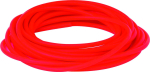 Ridva- ja rakenduskumm Matrix Core Hollow Elastic, 3 m nr 12-14, 2,30 mm