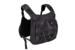 Kott Fox Rage Camo Voyager Chest Pack