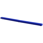 Homcom v&otilde;imlemise tasakaalupalk 210x10x6,5cm, sinist v&auml;rvi