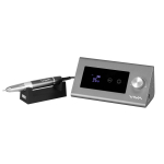 Manik&uuml;&uuml;rifrees VIVA PRO 602