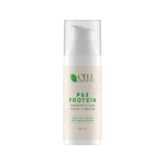 Taastav n&auml;okreem Cell Cosmetics P53 Protection