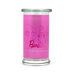 L&otilde;hnak&uuml;&uuml;nal &bdquo;Barbie&trade;&ldquo;, 400 g, &Oslash; 9,9 &times; 18,1 cm