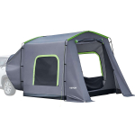 Maasturitelt VEVOR 120562, 5&ndash;9 inimesele, 3,23 &times; 2,44 &times; 2,2 m