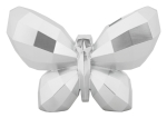 Vaas Butterfly, 22,5 &times; 15 &times; 8 cm