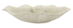 Dekoratiivne kandik 160785000A, 39 &times; 8,5 &times; 24 cm