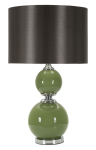Laualamp EVA TWO, 38 &times; 65 &times; 38 cm