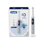 Elektriline hambahari Oral-B iO Series 6, 5 režiimi, 1 harjapea