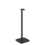 K&otilde;lari alus Vogels SFS 4133 Sonos Era 300, Maks. kandev&otilde;ime 4,5 kg, Must, 305 &times; 816 &times; 305 mm