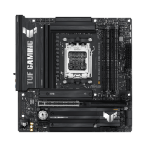Emaplaat Asus TUF GAMING B850M-PLUS WIFI