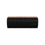 K&otilde;lar Xiaomi Sound Party NS7-GL, Bluetooth, juhtmevaba, Must