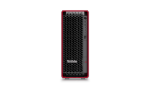 Lauaarvuti Lenovo ThinkStation P8, Tower, 64 GB, 1000 GB SSD, 175 &times; 434,4 &times; 508 mm