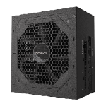 Toiteplokk Gigabyte UD750GM PG5 V2, 750 W