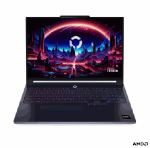 M&auml;ngur s&uuml;learvuti Lenovo Legion 7 16AGP11 AMD, Ingliskeelne klaviatuur, 254 &times; 17 &times; 361 mm