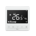 Fibaro FAN4-CONTROL juhtseade