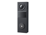 Videouksekell TP-LINK Tapo D205, 3 MP