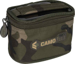 Kott Fox Camolite v&auml;ike