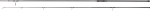 Karbiritv Fox Horizon X4-S, 12 ft Floater, 2,25 lb Full Shrink