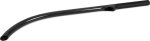 S&ouml;&ouml;daheitetoru Fox Rangemaster C26 Throwing Stick, 26 mm