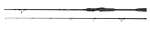 &Otilde;ngeritv Fox Rage Prism X Power Spin Up To, 100 g, 200 cm 2-Piece