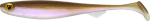 Pehmed landid Fox Rage Slick Shad, 11 cm, UV Wakasagi, 40 tk