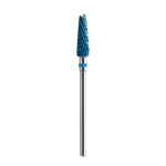 Frees EXO &bdquo;Hard Blue&ldquo;, &bdquo;twist & lock&ldquo; s&uuml;steem