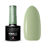 H&uuml;briidk&uuml;&uuml;nelakk CLARESA GRAY 800