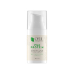 N&auml;oseerum Cell Cosmetics P53 Protection Face Serum