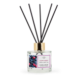 L&otilde;hnadifuuser Purple River, 100 ml, 5 tikku, 7 &times; 7 &times; 7 cm