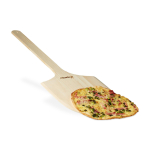Pitsalabidas Relaxdays 10020497.0, 1 tk, 78 &times; 30 &times; 1 cm
