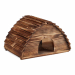Siilimaja Relaxdays 10046788.0, 40 &times; 25 &times; 30 cm