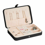 Ehtekarp Relaxdays 10045731_46, 1 tk, 21 &times; 4,5 &times; 14,5 cm