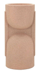 Nui v&auml;likasvupotihoidik, 36 &times; 70,5 &times; 34 cm
