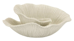 Dekoratiivne kandik 160785000B, 34 &times; 29,5 &times; 13 cm