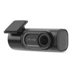 Autode tagakaamera Mio MiVue A50, Rear Cam, Full HD