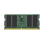 Muutm&auml;lu Kingston KCP556SD8-32, 32 GB DDR5