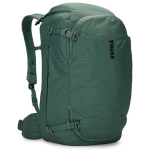 Reisikott Thule Landmark, 40 l