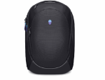 S&uuml;learvuti seljakott Dell Alienware AW7825P