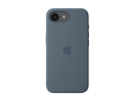 Silikoon&uuml;mbris Apple iPhone 17e, MagSafe&rsquo;iga